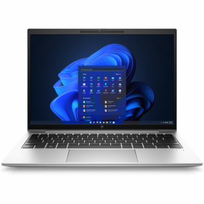 HP EliteBook 830 G9 6T1N4EA i5-1235U 13.3" WUXGA 400 IR, ...