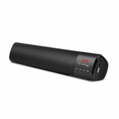 Technaxx MusicMan Mini Soundbar BT, FM, USB, MicroSD, AUX...