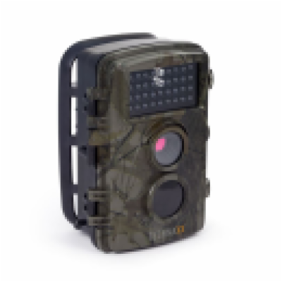 Technaxx fotopast Wild Cam - bezpečnostní kamera pro vnit...
