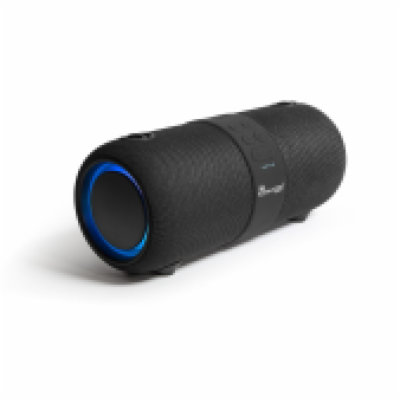 Technaxx Bluetooth LED SoundBlaster 2x7W (BT-X56)
