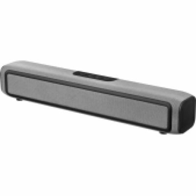 Sandberg Bluetooth Speakerphone Bar, 2v1 konferenční zaří...