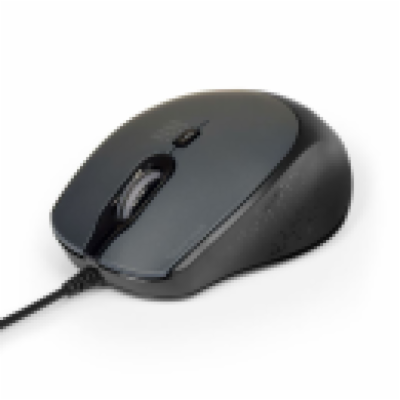 Port Connect Silent 900711 PORT CONNECT SILENT, optická U...