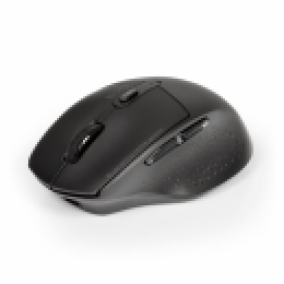 PORT CONNECT Office rechargeable bluetooth combo, bezdrát...