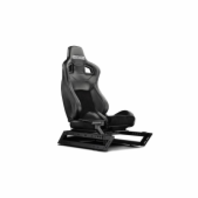 Next Level Racing GT Seat Add-on for Wheel Stand DD/2.0, ...