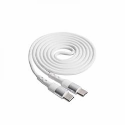 Akyga AK-USB-40 USB 2.0 C - 60W, 1m Akyga kabel USB 2.0 t...