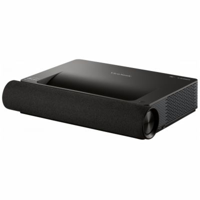 ViewSonic X2000B-4K/DLP laser/ ultraShortThrow/2000 ANSI/...