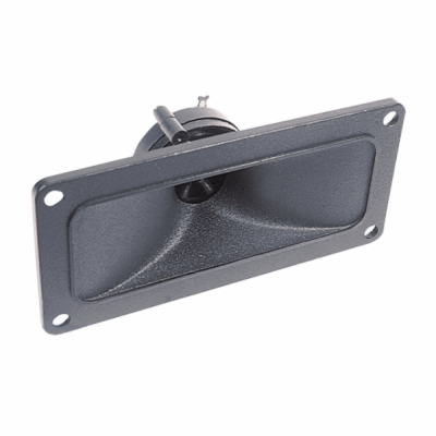 Reproduktor piezo DIBEISI F31