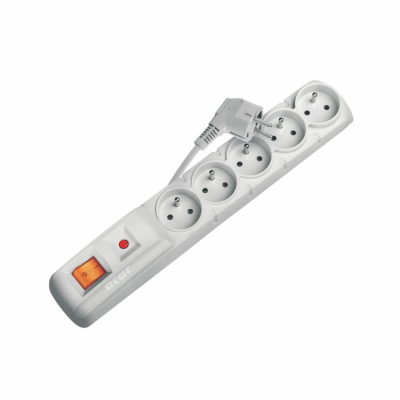 Přepěťová ochrana EMOS P53876