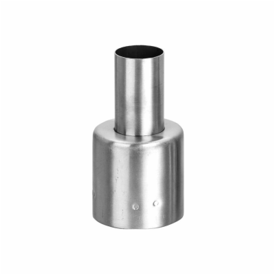 Hrot N79-3913 pr.12mm (ZD-8907,ZD-8908,ZD-8922,ZD-8968)