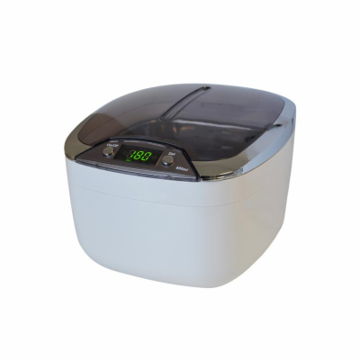 Geti ultrazvuková čistička GUC 851 0,85L