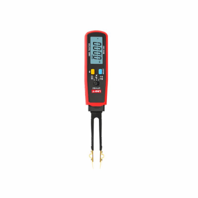 Multimetr UNI-T  UT116C