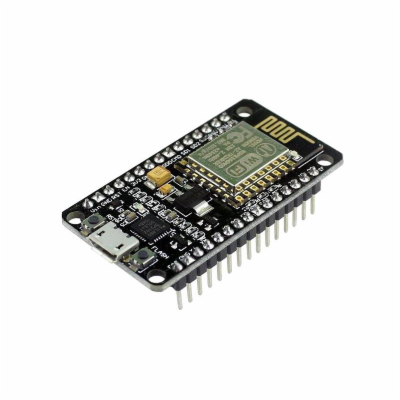 Modul NodeMCU Lua WiFi ESP8266 CP2102, vývojový modul