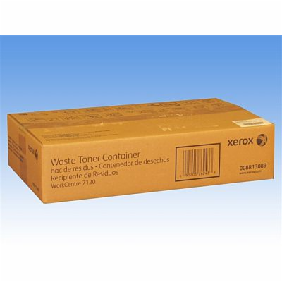 Xerox Waste Toner Container pro WC7120/WC72xx (33K) (R5)