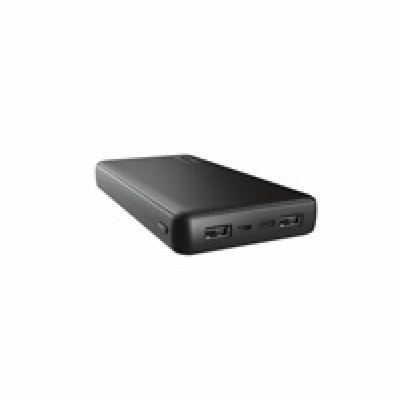 Trust Primo Ultra-thin Powerbank 10.000 mAh ECO 24676 TRU...
