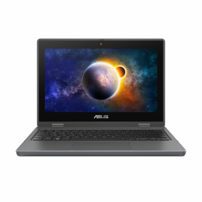 ASUS Laptop/BR1100/N6000/11,6"/1366x768/T/8GB/256GB SSD/U...