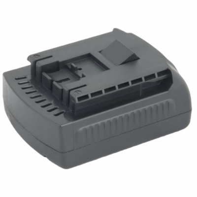 Avacom náhradní baterie pro BOSCH GSR 14,4 V-LI, Li-Ion 1...