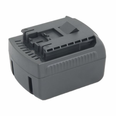 Avacom náhradní baterie pro BOSCH GSR 14,4 V-LI, Li-Ion 1...