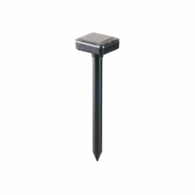 Odpuzovač mravenců GRUNDIG 6701