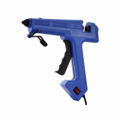 Pistole lepící TIPA ZD-8C 60W