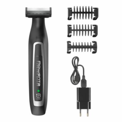 Rowenta TN6000F5