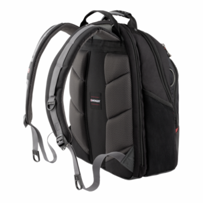 Wenger Legacy, 16”