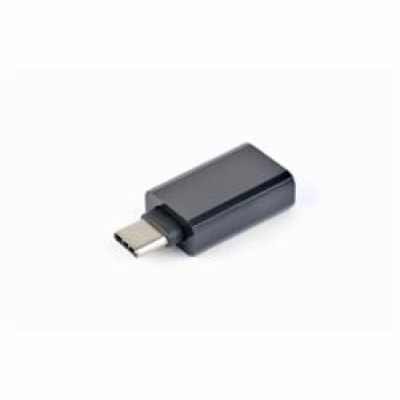 GEMBIRD CC-USB2-CMAF-A adapter USB type-C plug M to USB t...