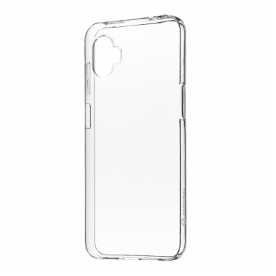 Tactical TPU Kryt pro Samsung Galaxy Xcover 6 Pro Transpa...