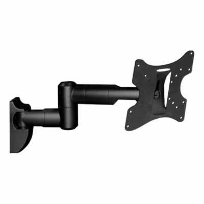 Držák na TV CABLETECH UCH0043A