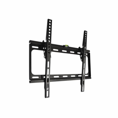 Geti držák na TV GWM5011P 26-50"
