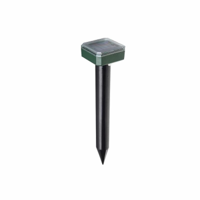 Odpuzovač krtků STREND PRO 2171683 Pecon