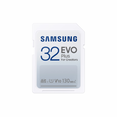 Samsung SDHC UHS-I U3 32 GB MB-SC32K/EU Samsung SDHC 32GB...