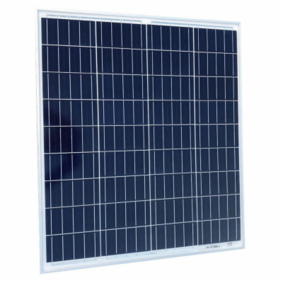 Victron solární panel 90Wp/12V, Poly