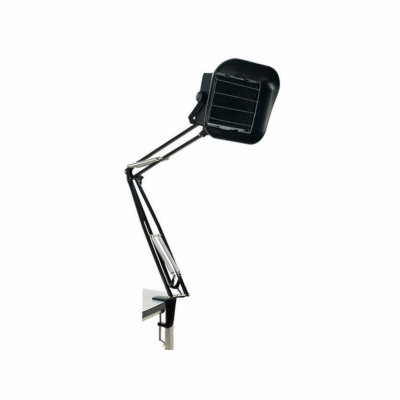 Odsávač pájecích zplodin ZHONGDI ZD-153A, ESD