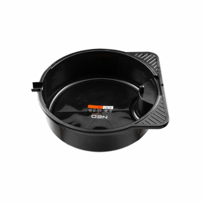 Miska na odčerpání oleje NEO TOOLS 11-550 7l