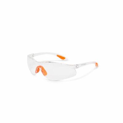 Brýle ochranné HANDY 10383TR