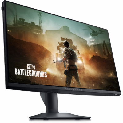 DELL AW2523HF Gaming / 25" LED/ 16:9/ 1920x1080/ FHD/ IPS...