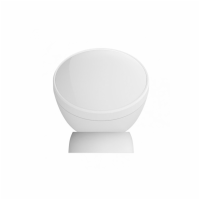 EZVIZ bezdrátový pohybový PIR detektor T1C/ Zigbee 3.0/ p...