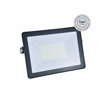 Geti LED reflektor GLF50 50W