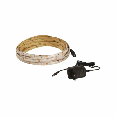 LED pásek sada RETLUX RLS 103 3m