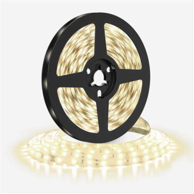Solight WM615 LED světelný pás 5m, 198LED/m, 16W/m, 1500l...