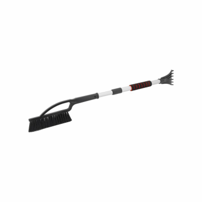 Autoškrabka COMPASS 10320 Snow Max