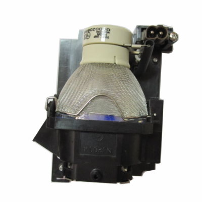 BenQ Lampa pro projektor module-2 SH963/TH963/SU964