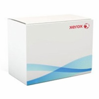 Xerox VersaLink C7120 Inicializační sada, 20ppm. (nutné p...