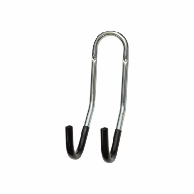 Držák na kolo COMPASS XC-80002 Double-Hook