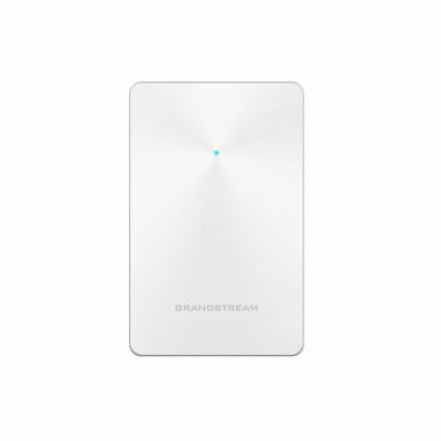 Grandstream GWN7624 přístupový bod, Dual Band, 4x RJ45 Gb...