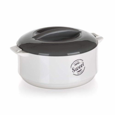 Termomísa BANQUET Sweet Home 3,5l