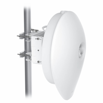 UBNT AF60-XG