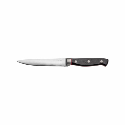 Lamart LT2112 Univerzální nůž SHAPU, 13 cm