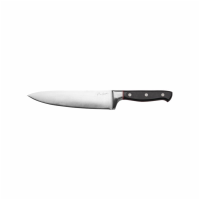 Lamart LT2115 Nůž kuchařský SHAPU, 20 cm 