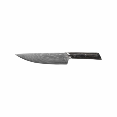 Lamart LT2105 Nůž kuchařský HADO, 20 cm 